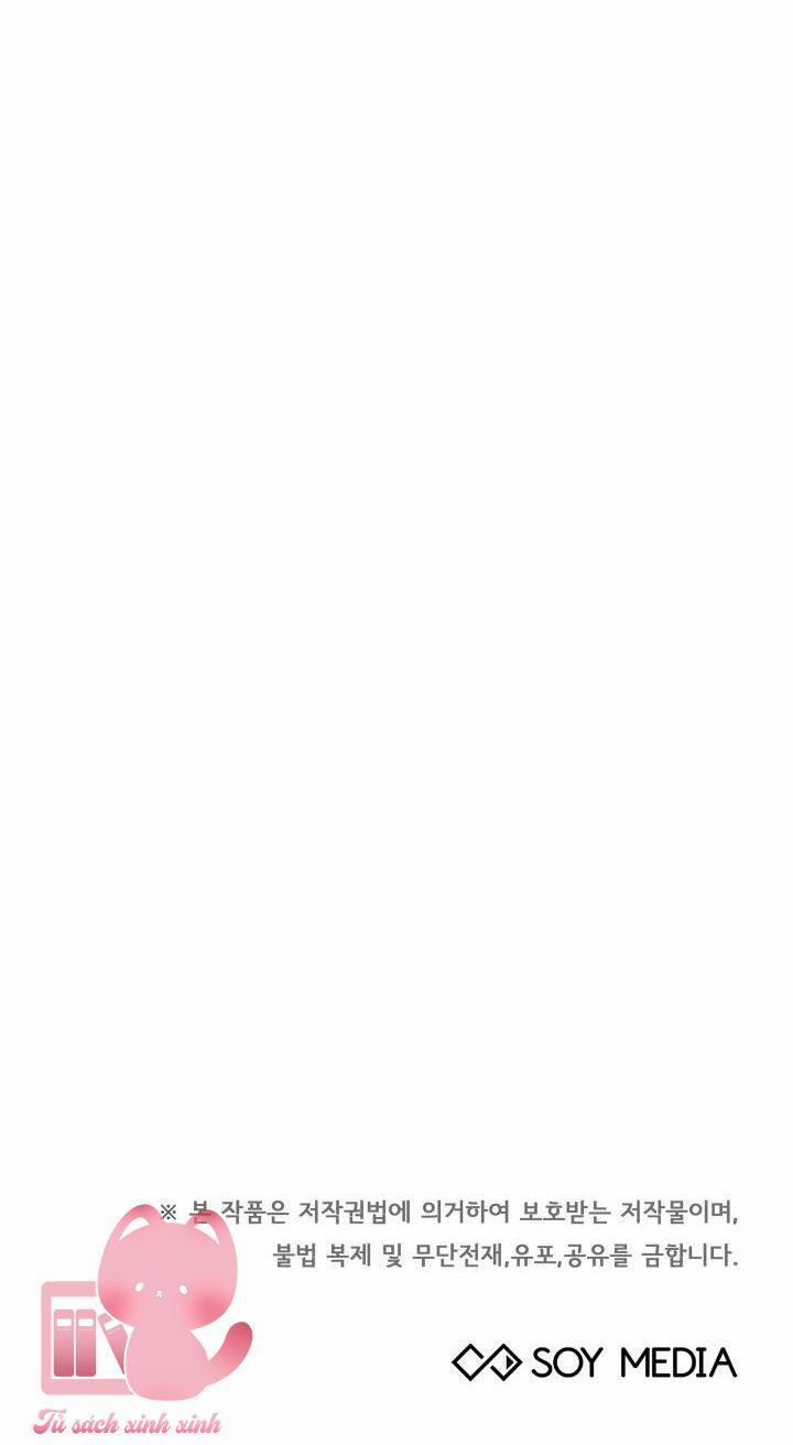 Nam Chính Là Chồng Cũ Của Tôi 47 trang 64