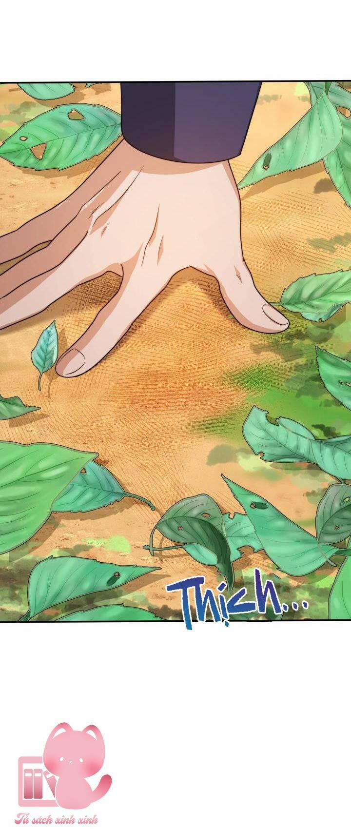 Nam Chính Là Chồng Cũ Của Tôi 47 trang 8