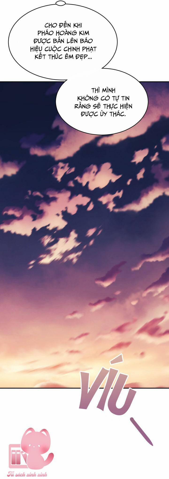 Nam Chính Là Chồng Cũ Của Tôi 48 trang 10