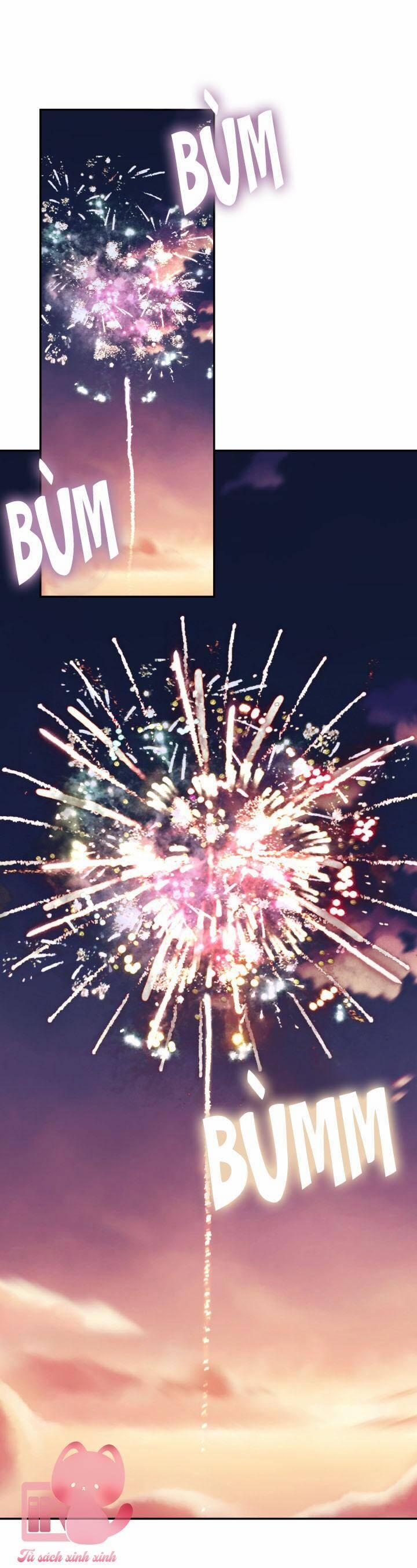 Nam Chính Là Chồng Cũ Của Tôi 48 trang 11