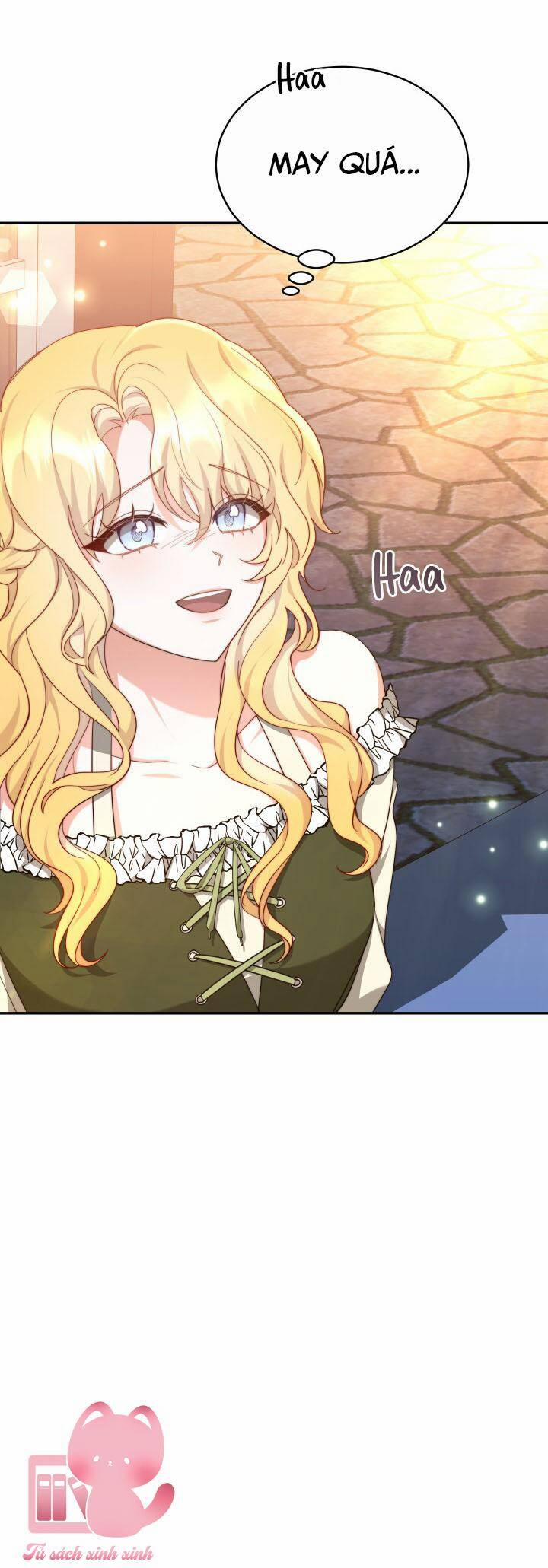 Nam Chính Là Chồng Cũ Của Tôi 48 trang 12