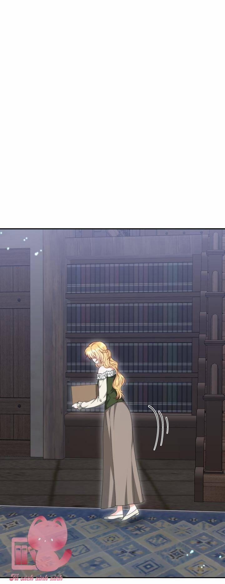 Nam Chính Là Chồng Cũ Của Tôi 48 trang 13