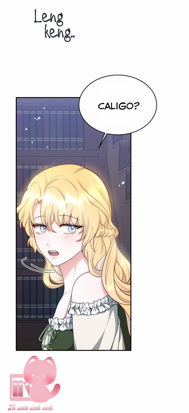 Nam Chính Là Chồng Cũ Của Tôi 48 trang 14