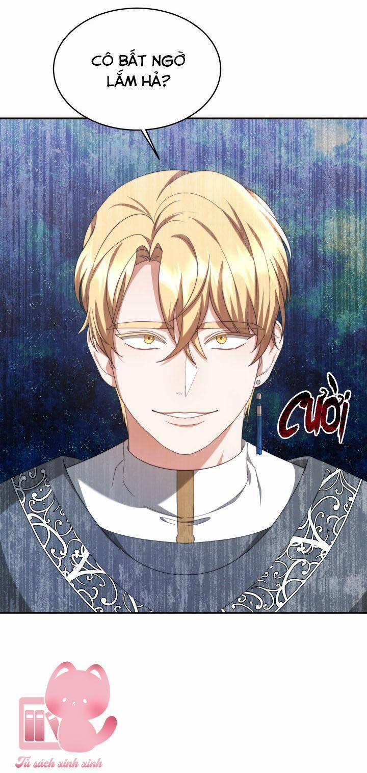 Nam Chính Là Chồng Cũ Của Tôi 48 trang 16