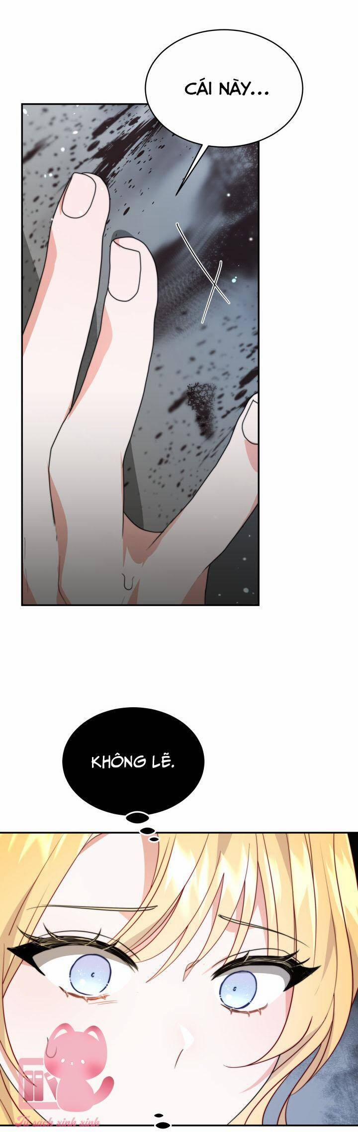 Nam Chính Là Chồng Cũ Của Tôi 48 trang 26