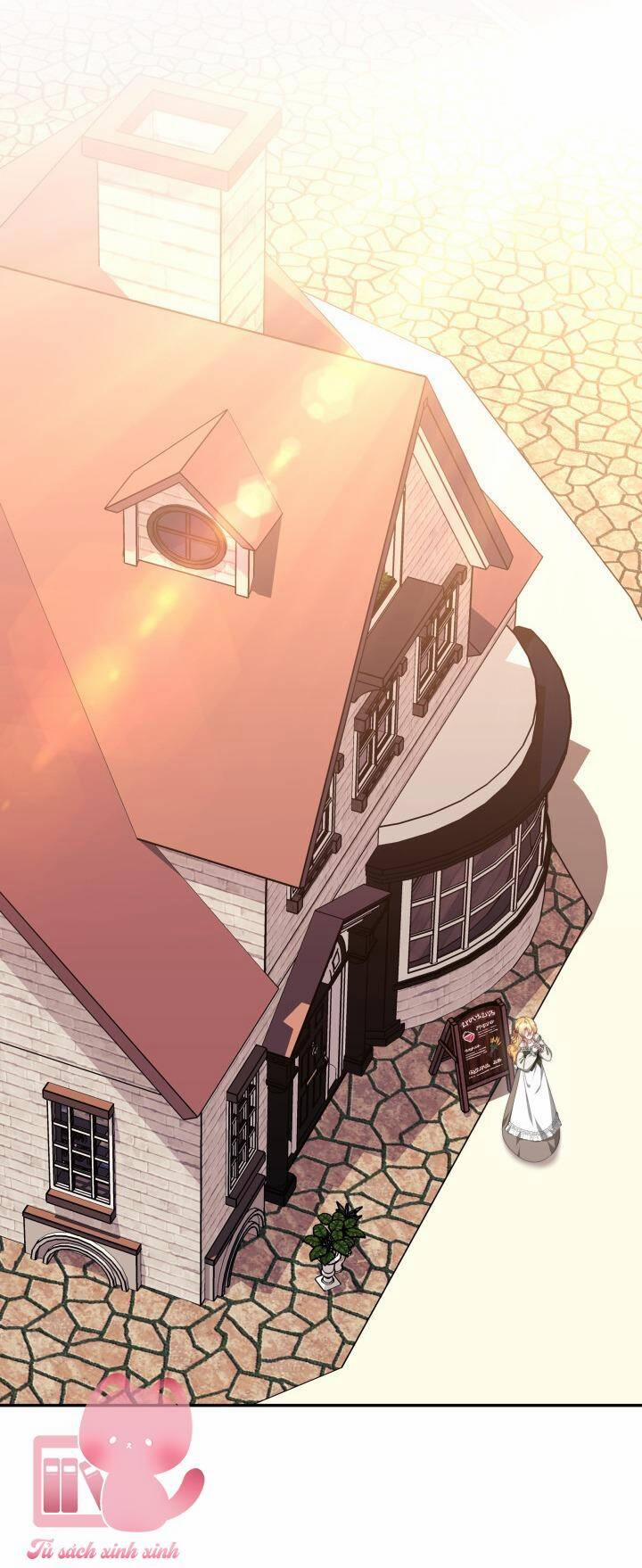 Nam Chính Là Chồng Cũ Của Tôi 48 trang 3