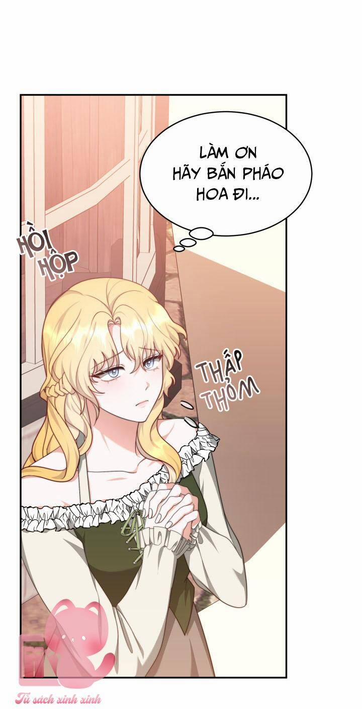 Nam Chính Là Chồng Cũ Của Tôi 48 trang 4