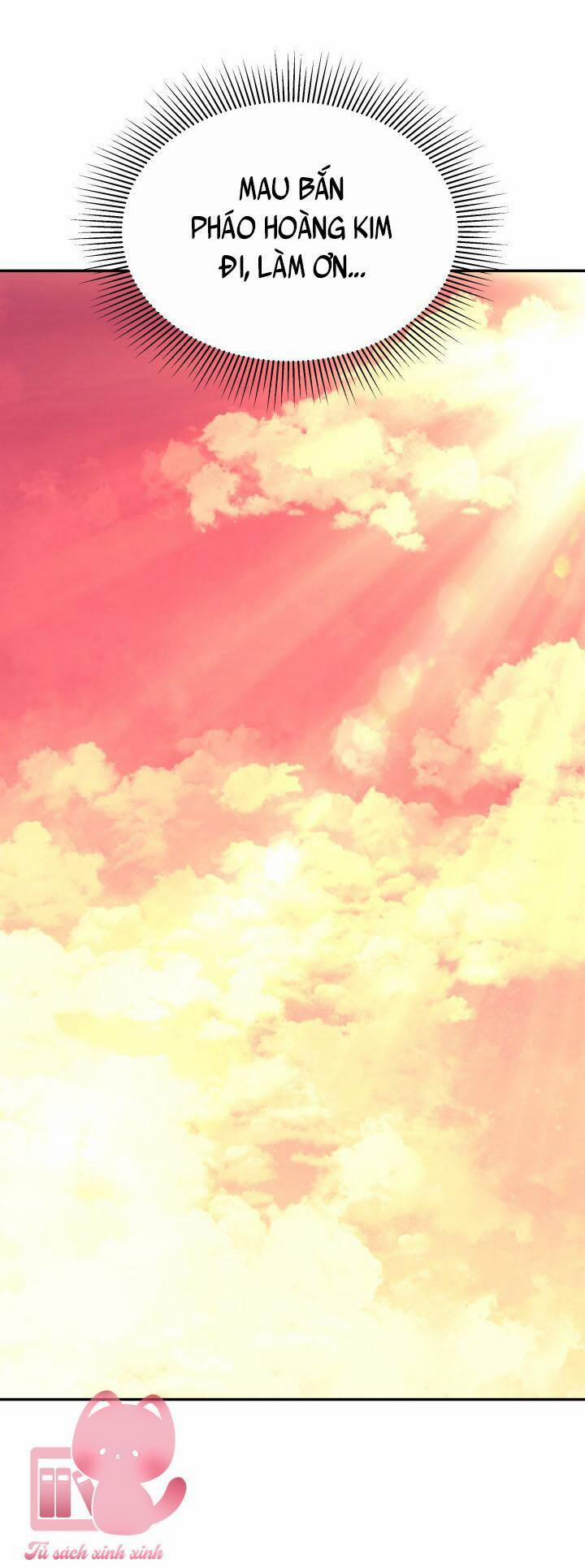 Nam Chính Là Chồng Cũ Của Tôi 48 trang 5