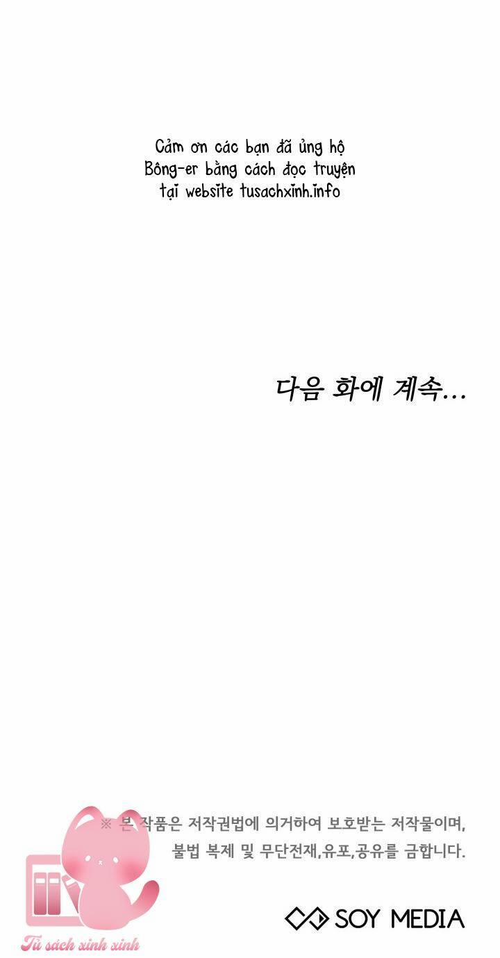 Nam Chính Là Chồng Cũ Của Tôi 48 trang 53