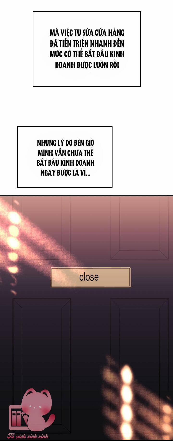 Nam Chính Là Chồng Cũ Của Tôi 48 trang 8