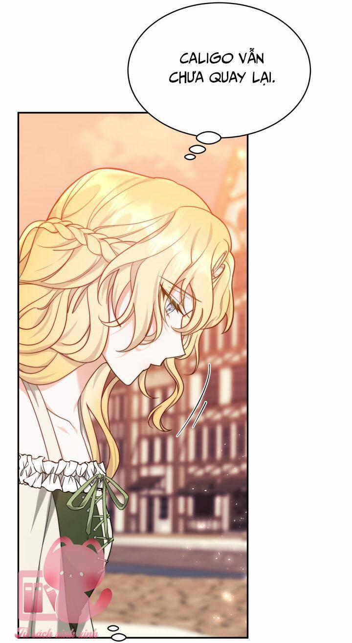 Nam Chính Là Chồng Cũ Của Tôi 48 trang 9