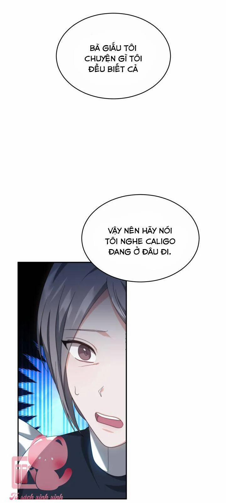 Nam Chính Là Chồng Cũ Của Tôi 49 trang 15