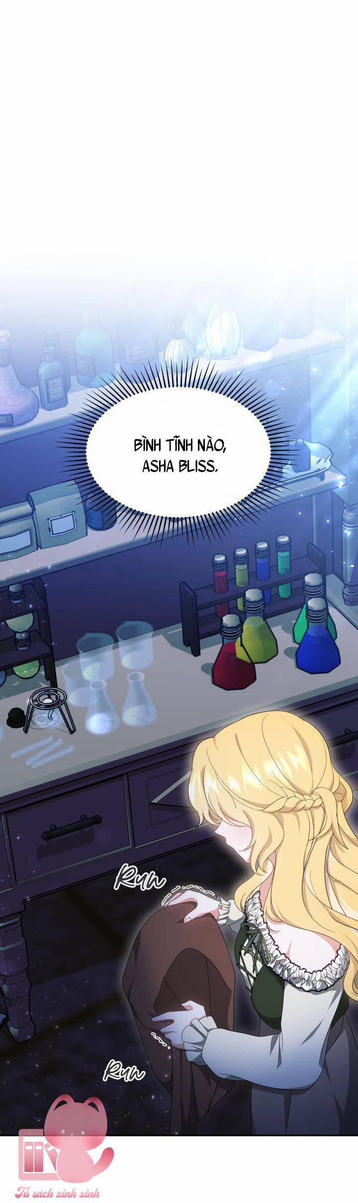 Nam Chính Là Chồng Cũ Của Tôi 49 trang 2