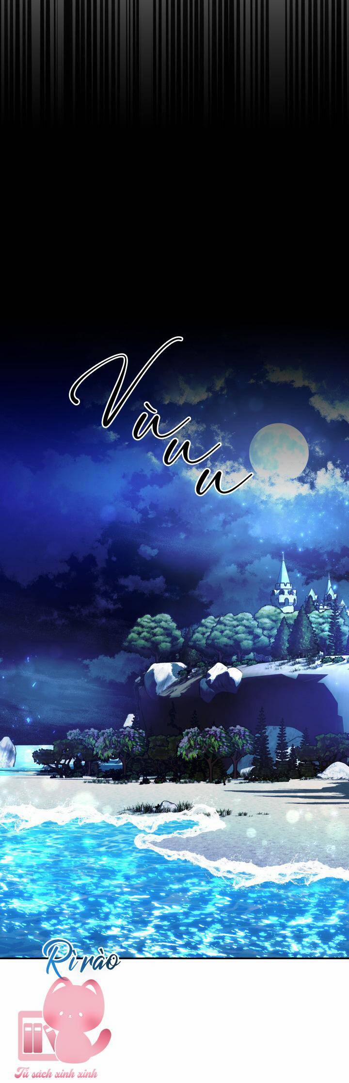 Nam Chính Là Chồng Cũ Của Tôi 49 trang 24