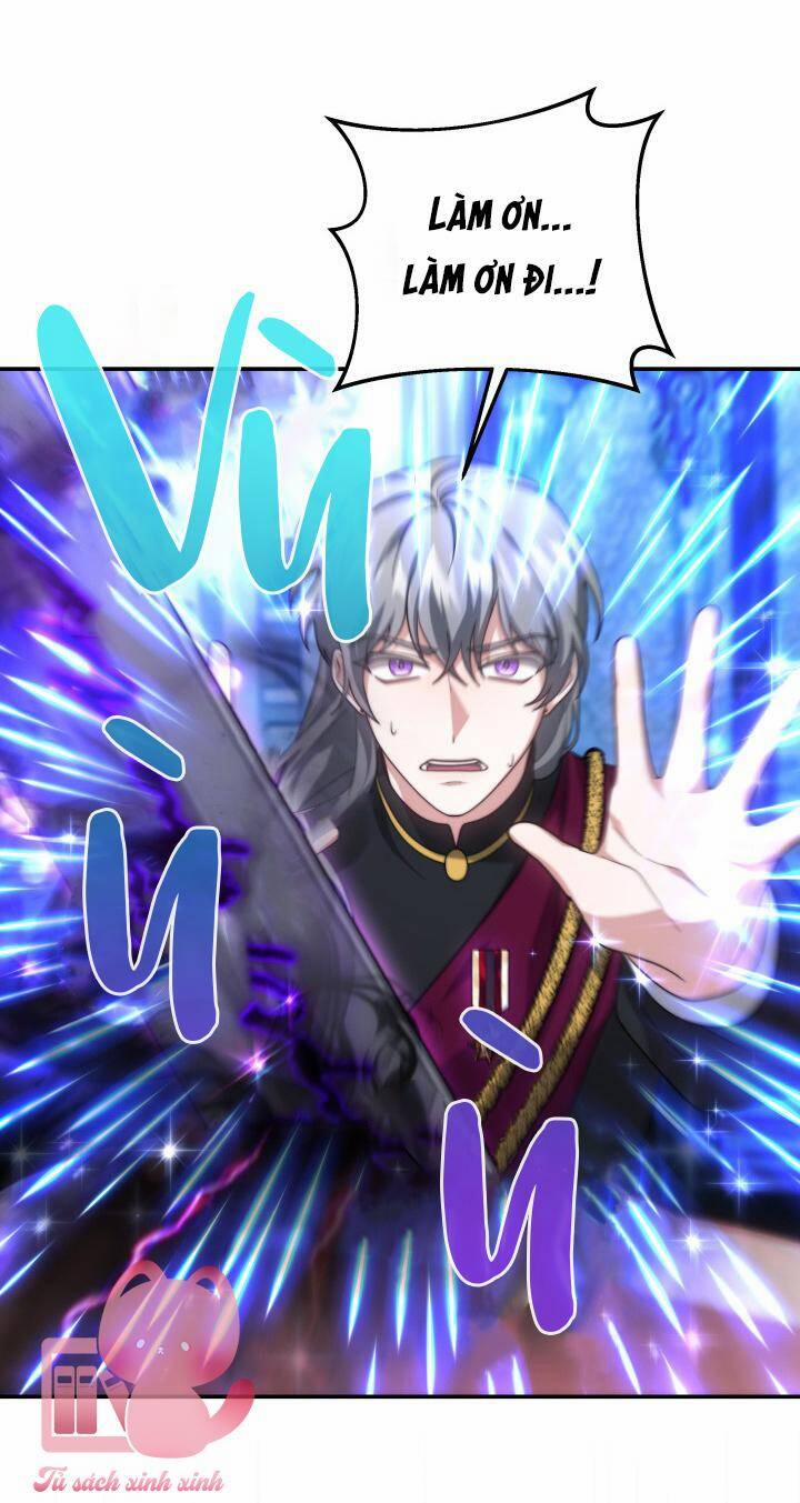 Nam Chính Là Chồng Cũ Của Tôi 49 trang 27