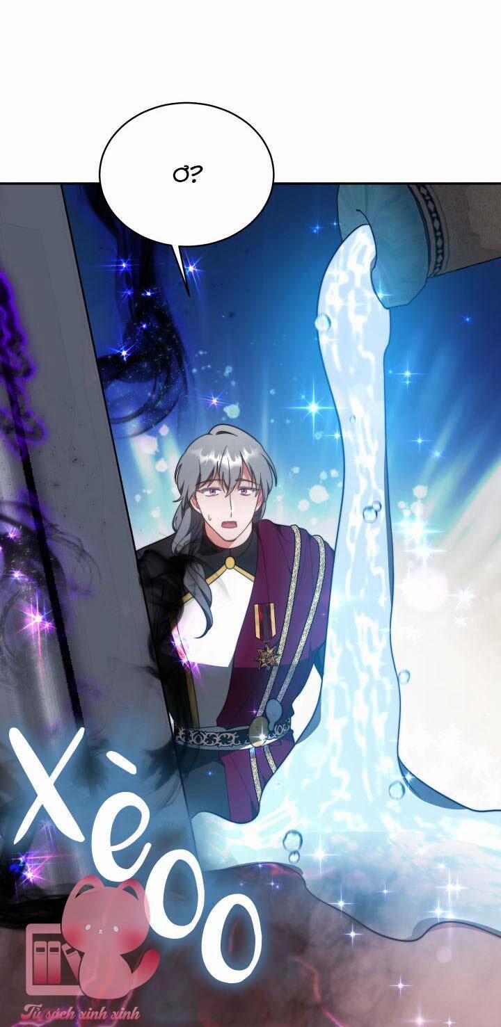 Nam Chính Là Chồng Cũ Của Tôi 49 trang 41