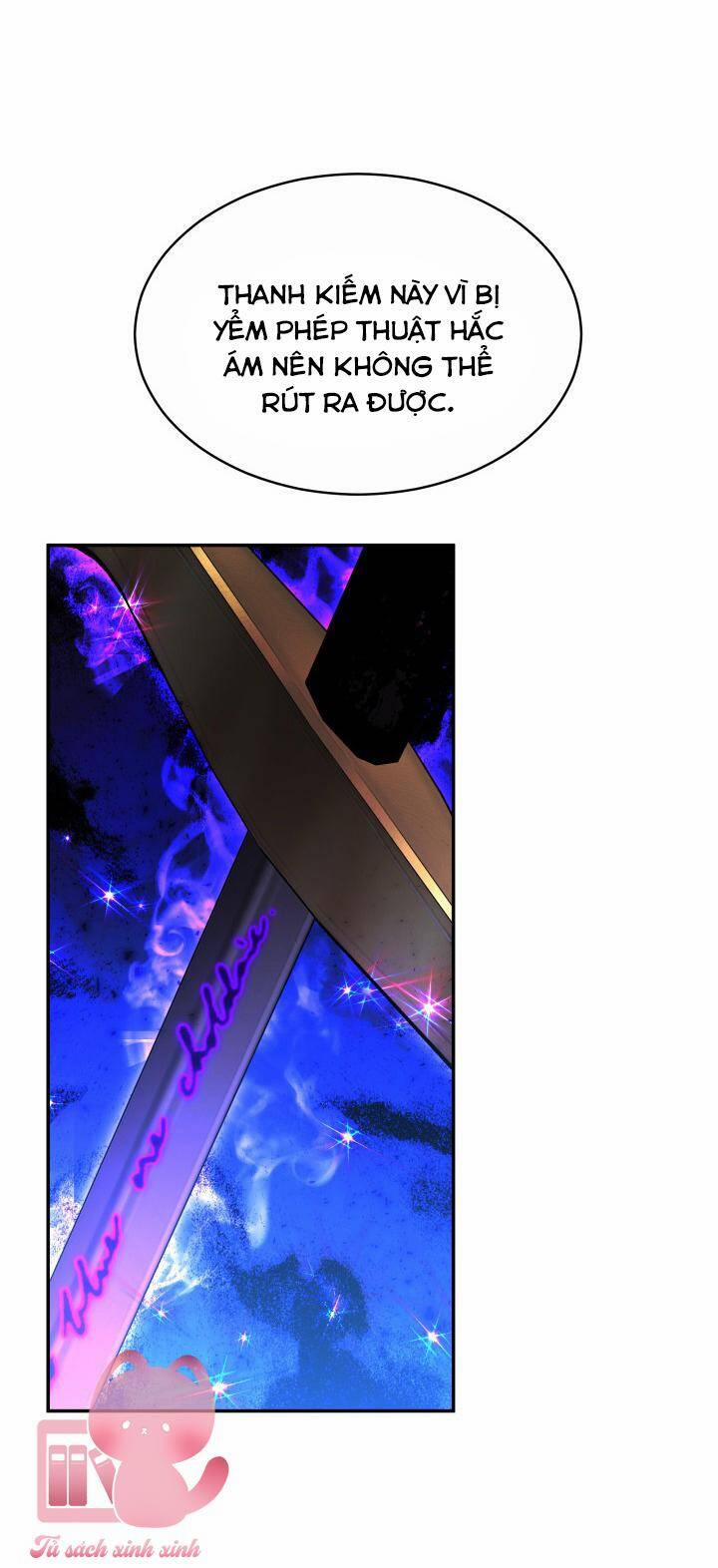 Nam Chính Là Chồng Cũ Của Tôi 49 trang 43