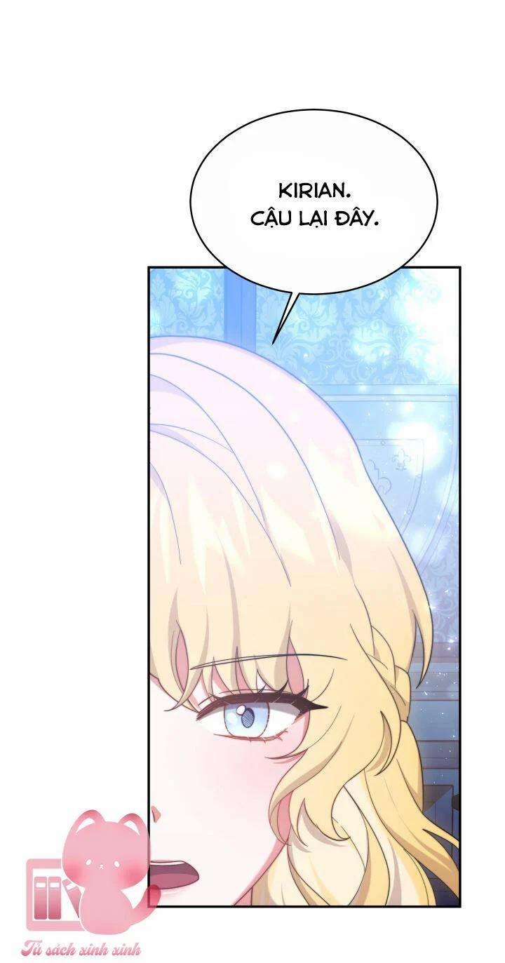 Nam Chính Là Chồng Cũ Của Tôi 49 trang 44