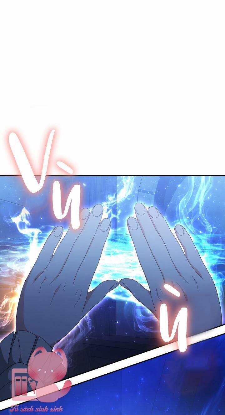 Nam Chính Là Chồng Cũ Của Tôi 49 trang 5