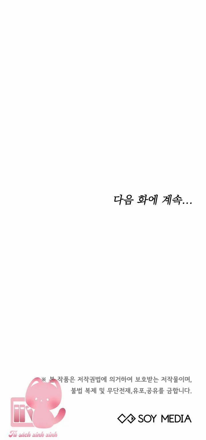 Nam Chính Là Chồng Cũ Của Tôi 49 trang 57