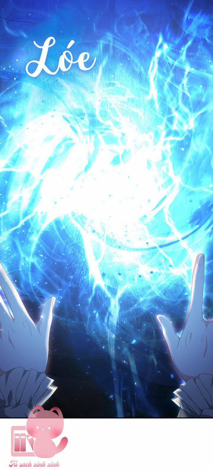 Nam Chính Là Chồng Cũ Của Tôi 49 trang 6