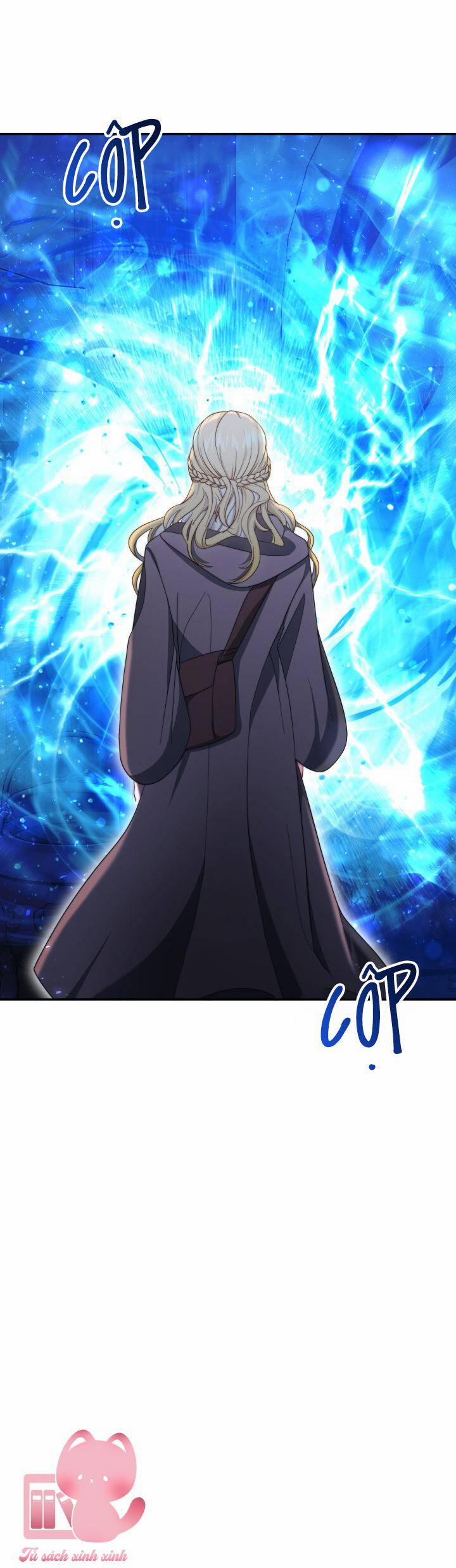 Nam Chính Là Chồng Cũ Của Tôi 49 trang 7