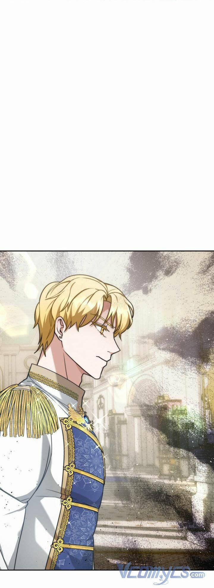 Nam Chính Là Chồng Cũ Của Tôi 5 trang 22