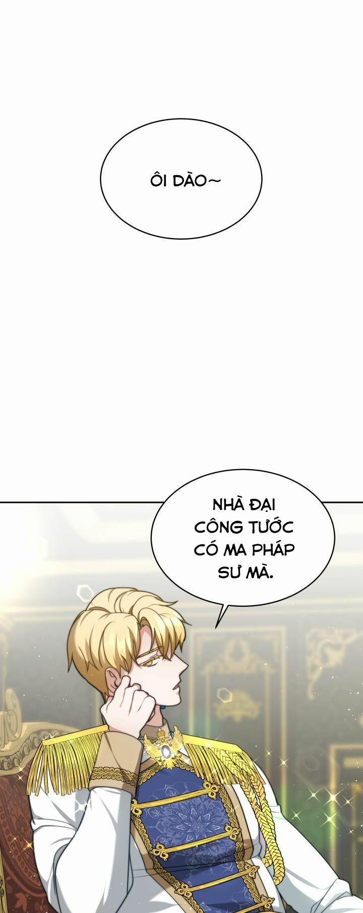 Nam Chính Là Chồng Cũ Của Tôi 5 trang 27