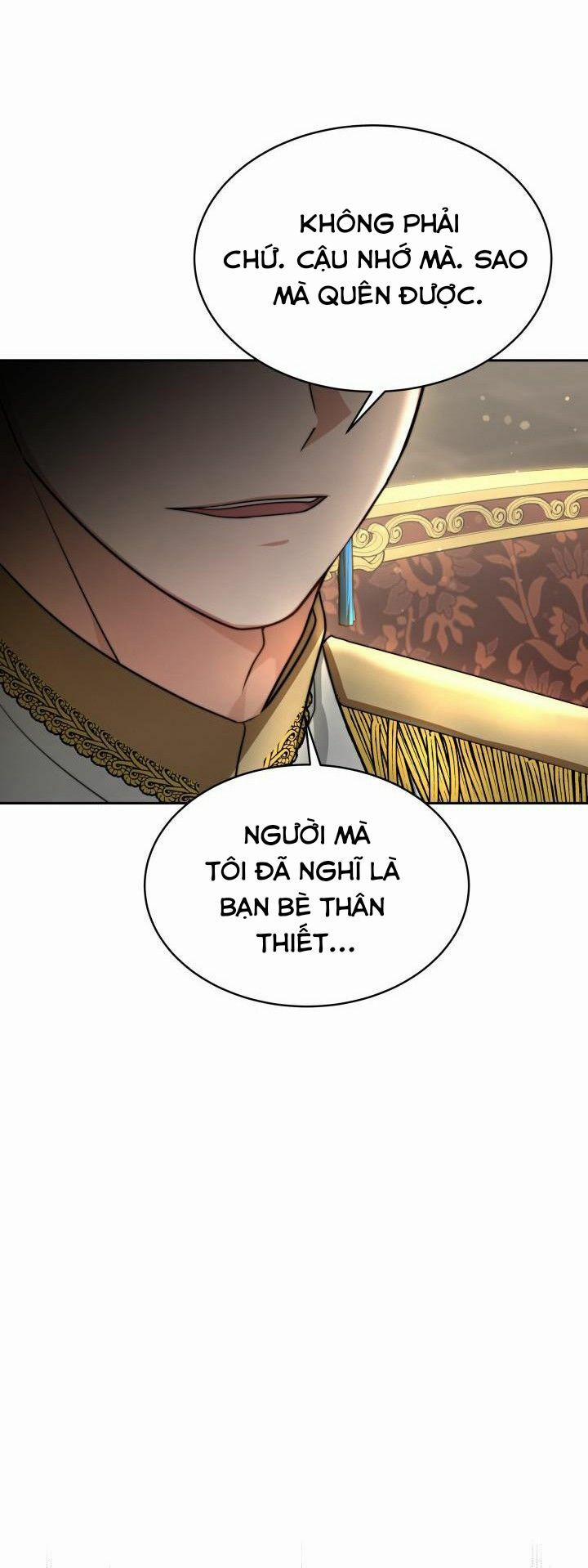 Nam Chính Là Chồng Cũ Của Tôi 5 trang 39