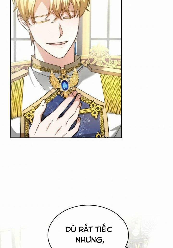 Nam Chính Là Chồng Cũ Của Tôi 5 trang 44