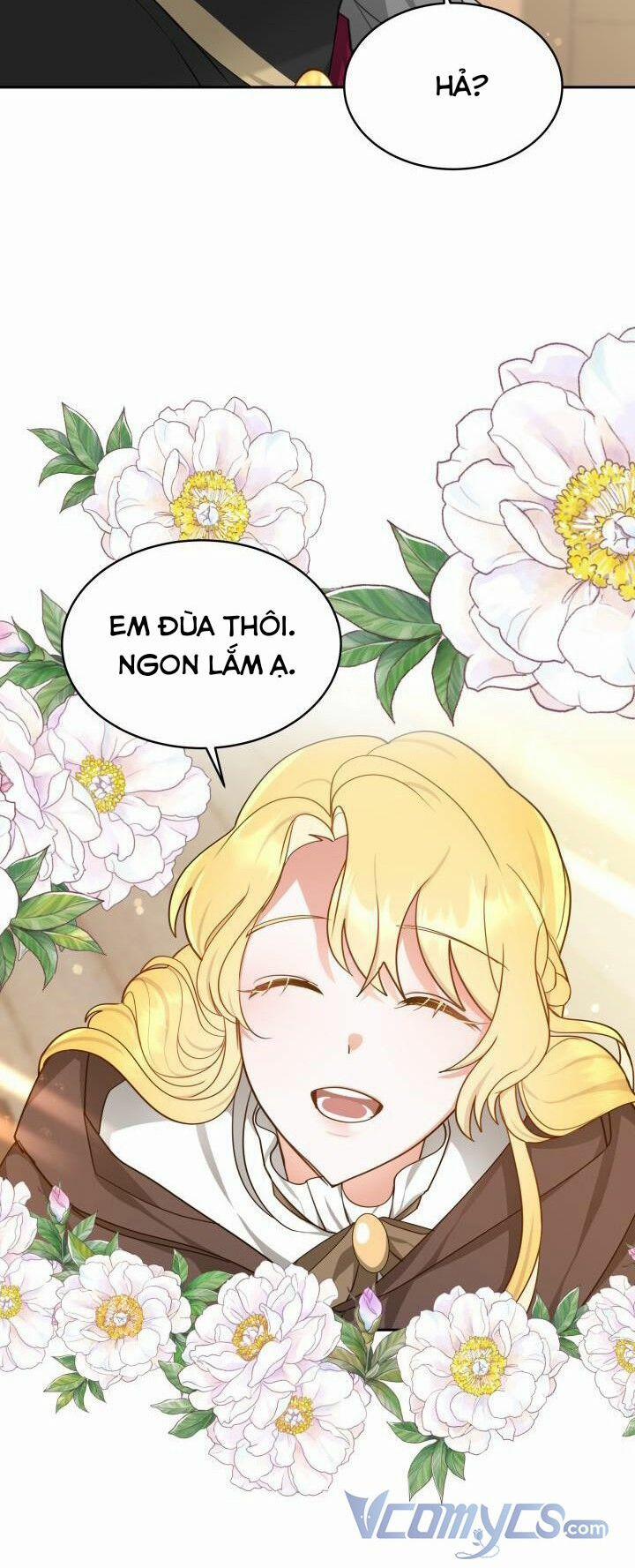 Nam Chính Là Chồng Cũ Của Tôi 5 trang 59