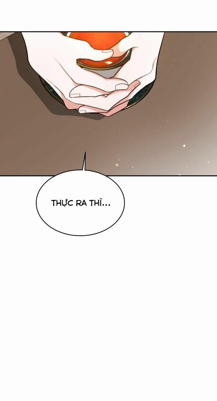 Nam Chính Là Chồng Cũ Của Tôi 5 trang 62