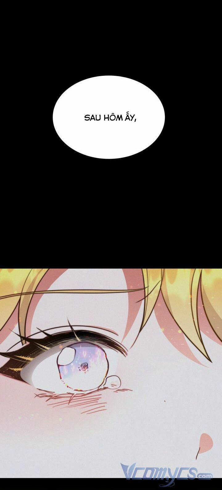 Nam Chính Là Chồng Cũ Của Tôi 5 trang 65