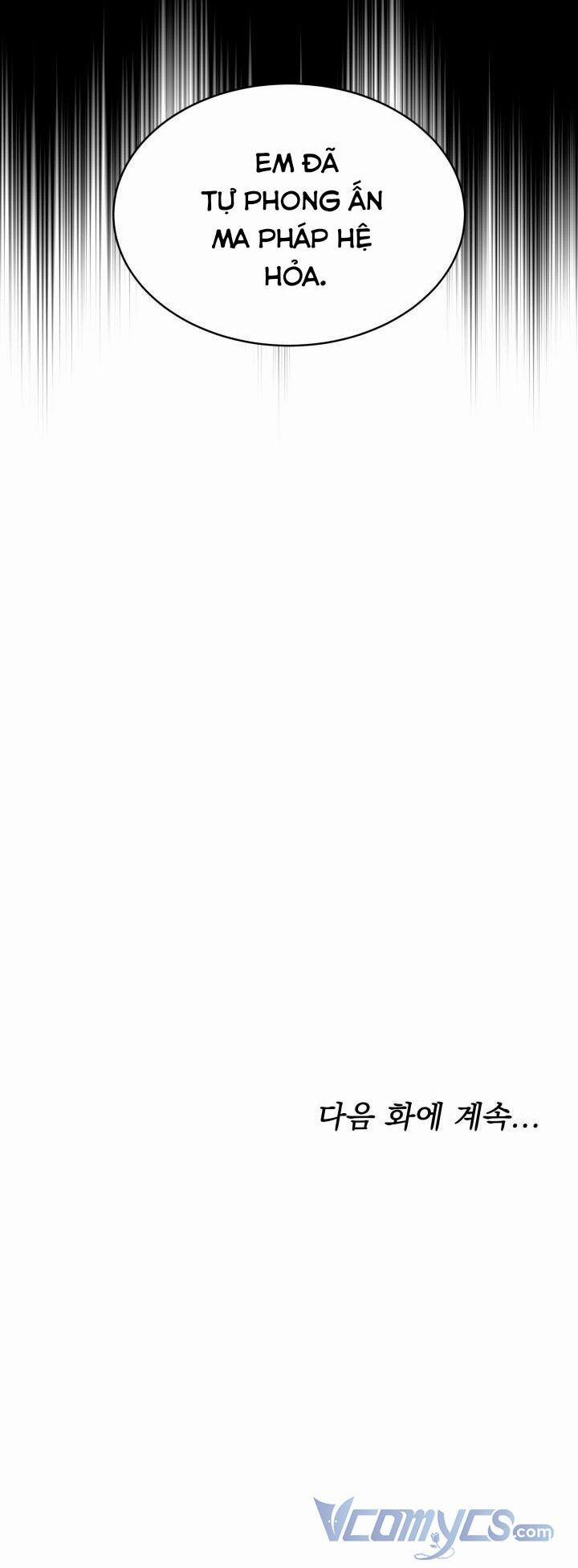 Nam Chính Là Chồng Cũ Của Tôi 5 trang 67