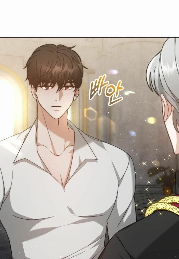 Nam Chính Là Chồng Cũ Của Tôi 5 trang 7