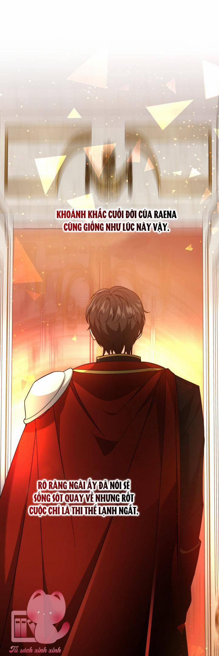 Nam Chính Là Chồng Cũ Của Tôi 50 trang 12