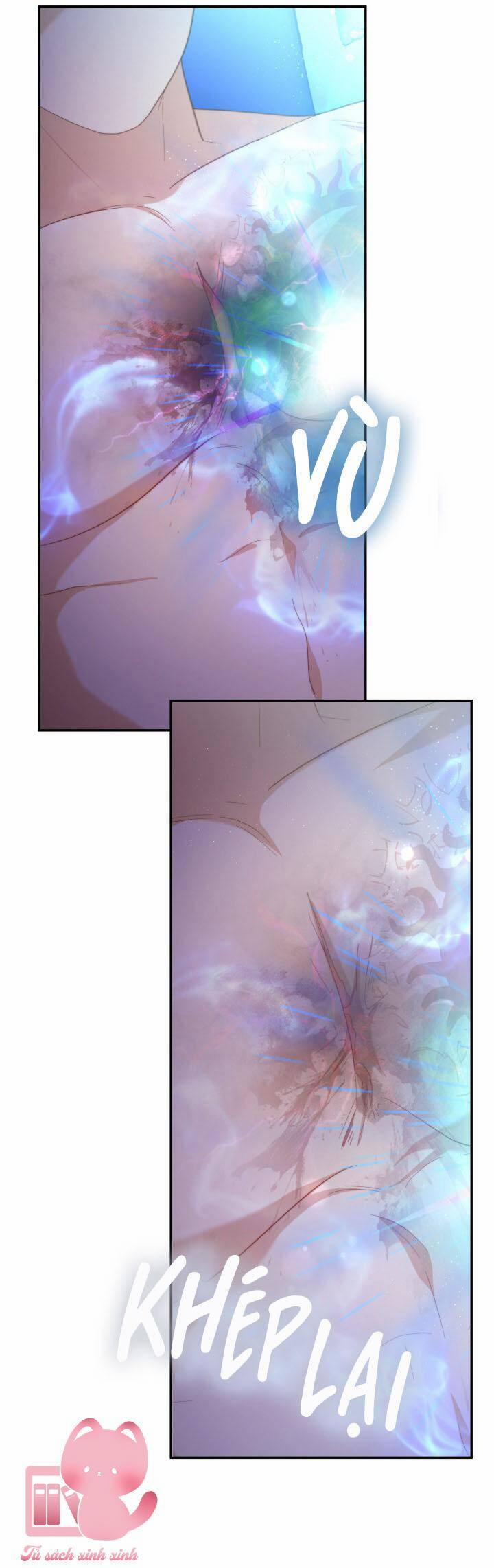 Nam Chính Là Chồng Cũ Của Tôi 50 trang 15