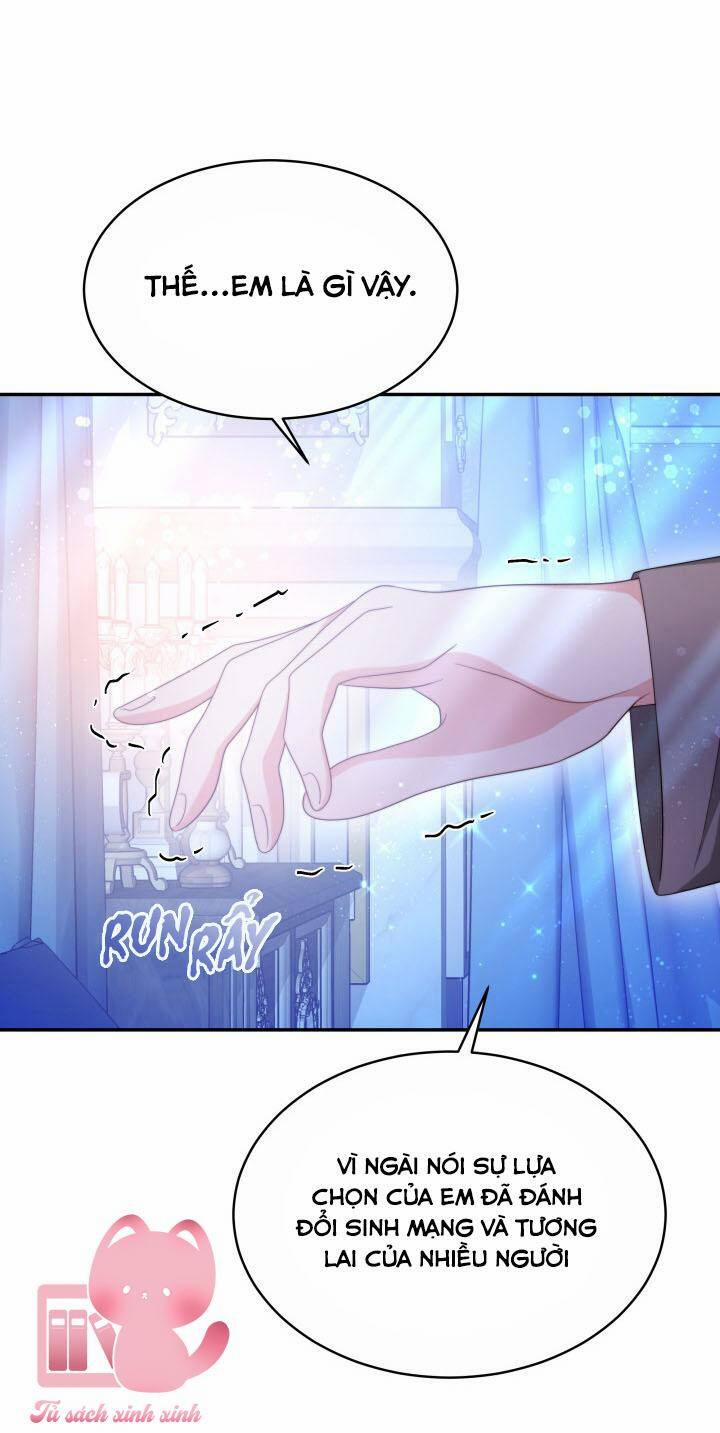 Nam Chính Là Chồng Cũ Của Tôi 50 trang 16