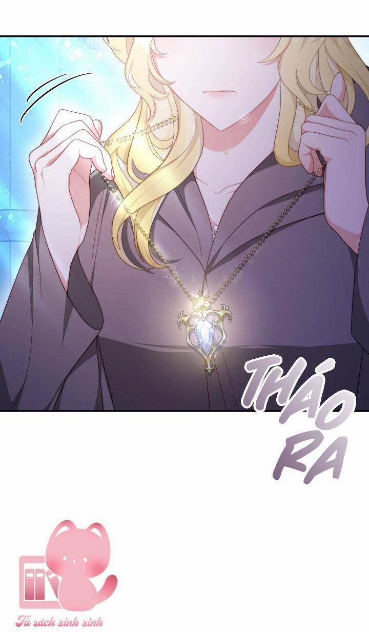 Nam Chính Là Chồng Cũ Của Tôi 50 trang 20