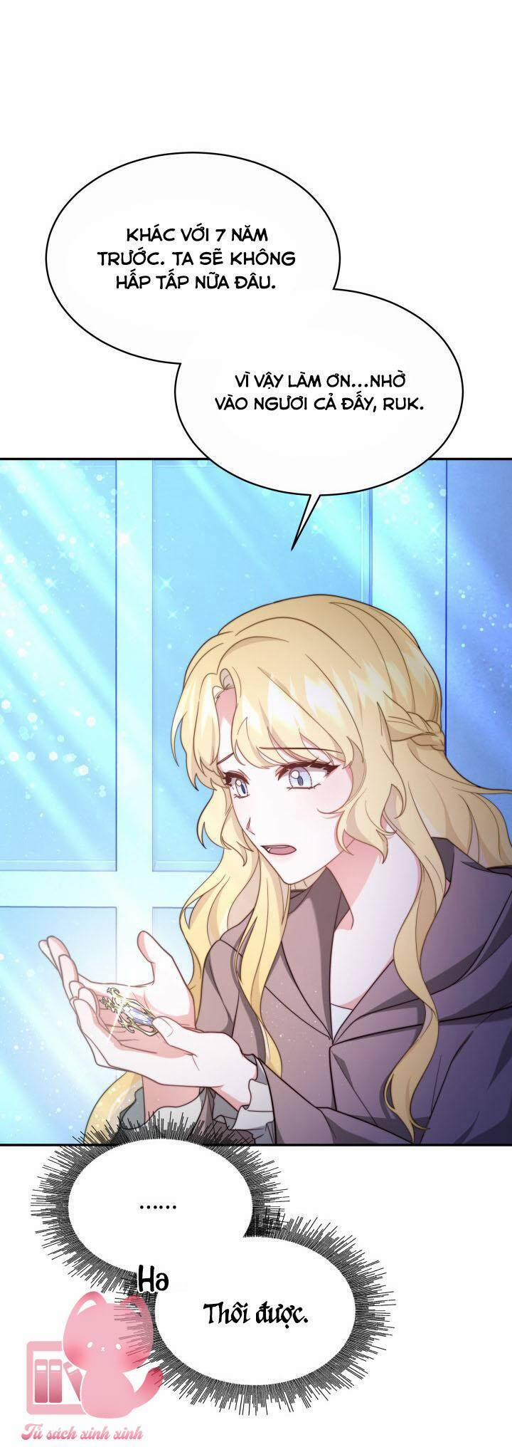 Nam Chính Là Chồng Cũ Của Tôi 50 trang 26