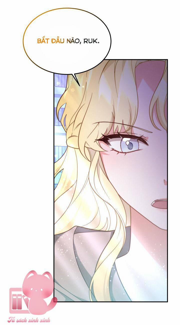 Nam Chính Là Chồng Cũ Của Tôi 50 trang 29