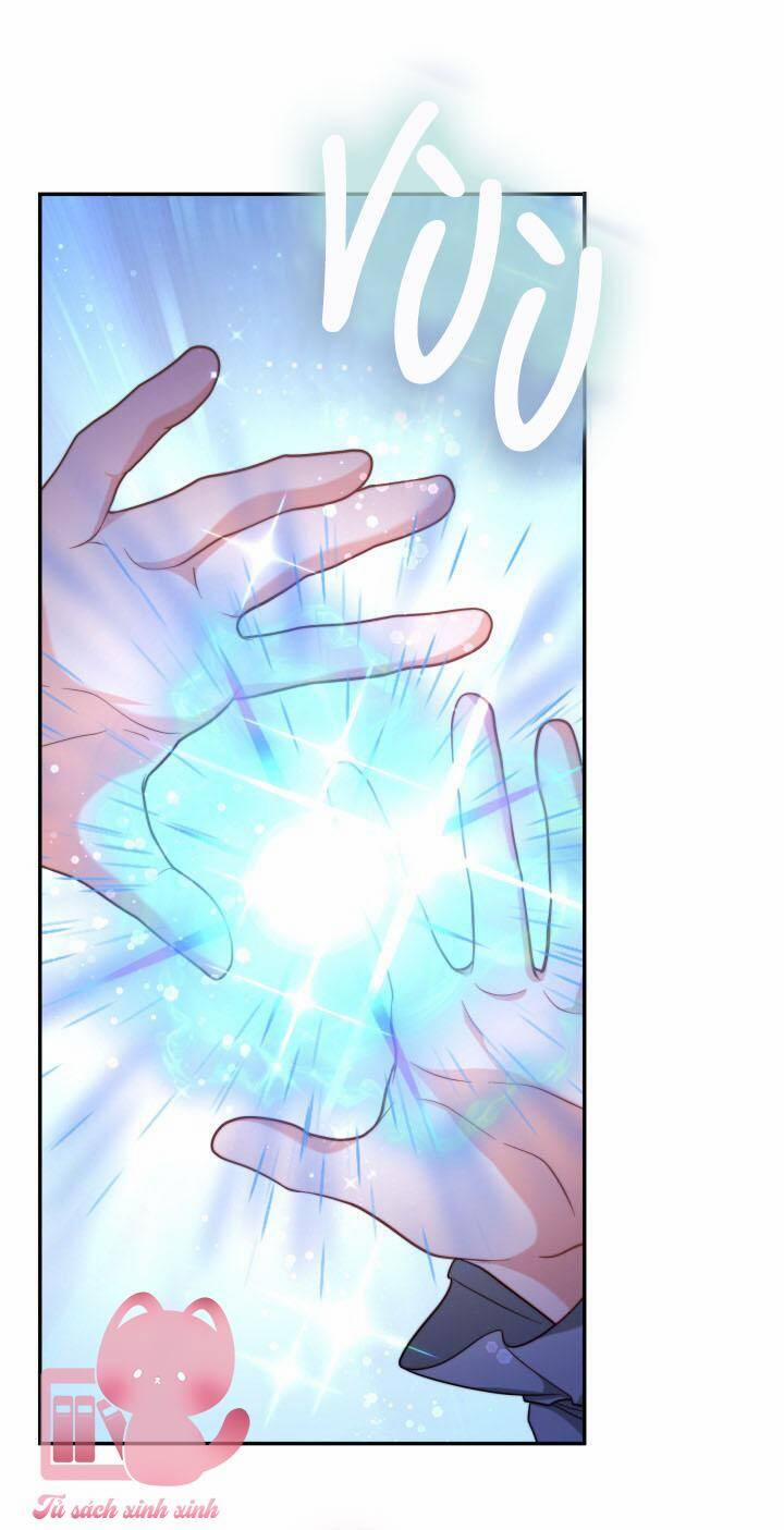 Nam Chính Là Chồng Cũ Của Tôi 50 trang 30