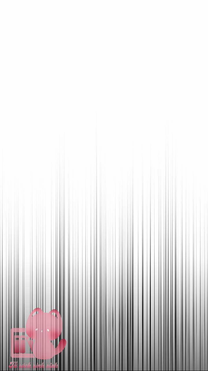 Nam Chính Là Chồng Cũ Của Tôi 50 trang 33