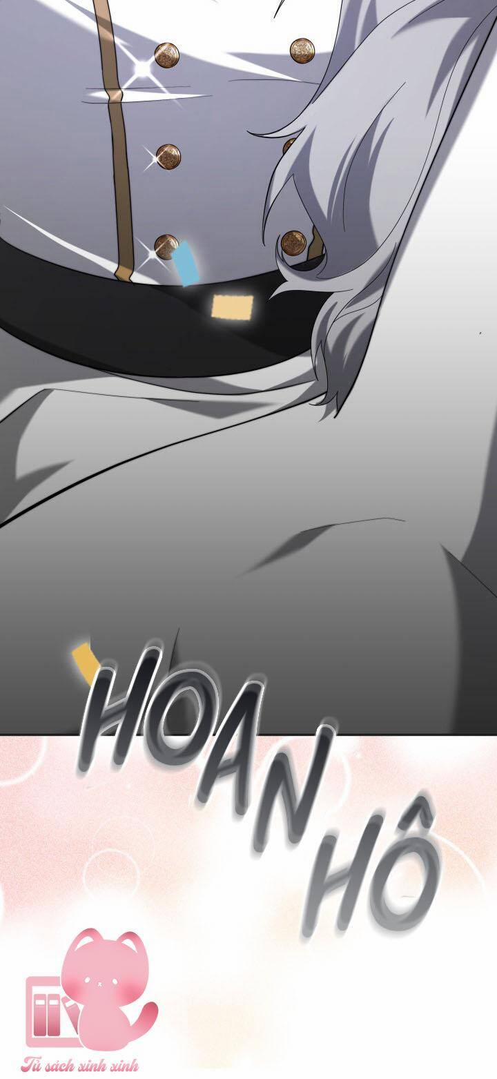 Nam Chính Là Chồng Cũ Của Tôi 50 trang 46