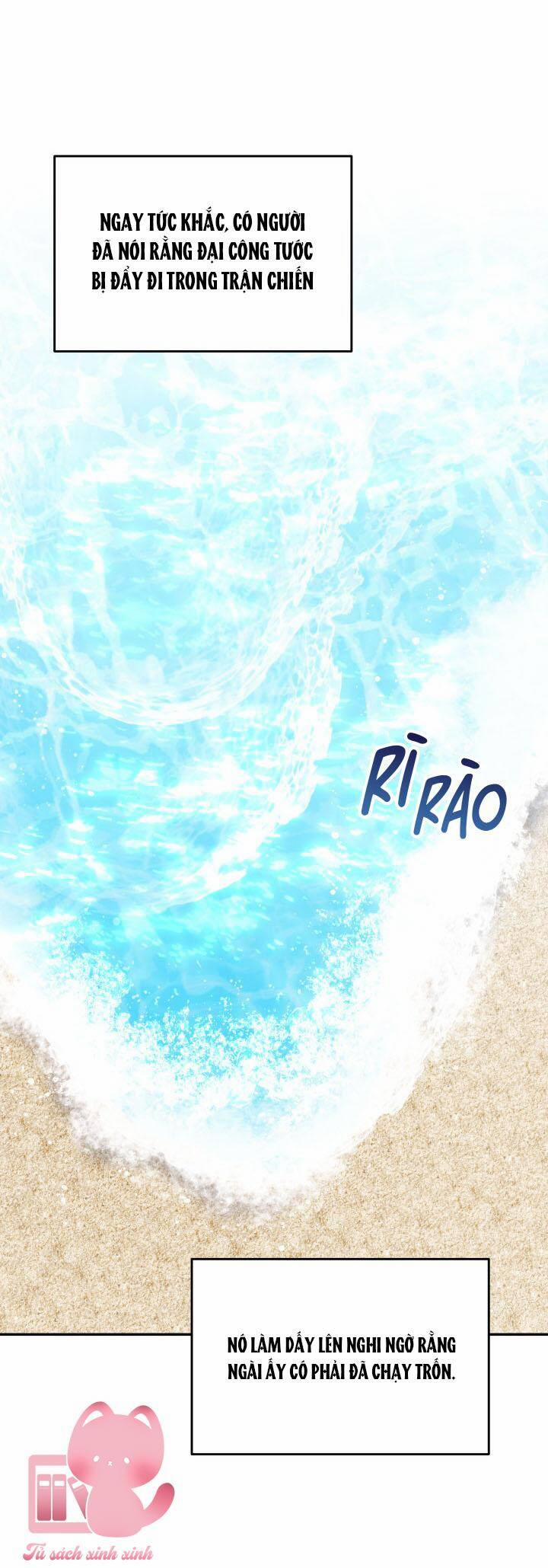 Nam Chính Là Chồng Cũ Của Tôi 50 trang 47