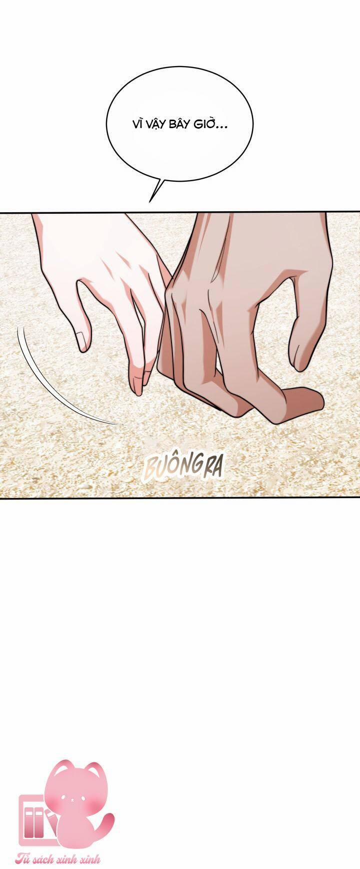 Nam Chính Là Chồng Cũ Của Tôi 50 trang 60