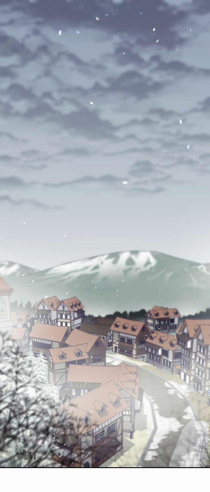 Nam Chính Là Chồng Cũ Của Tôi 6 trang 0