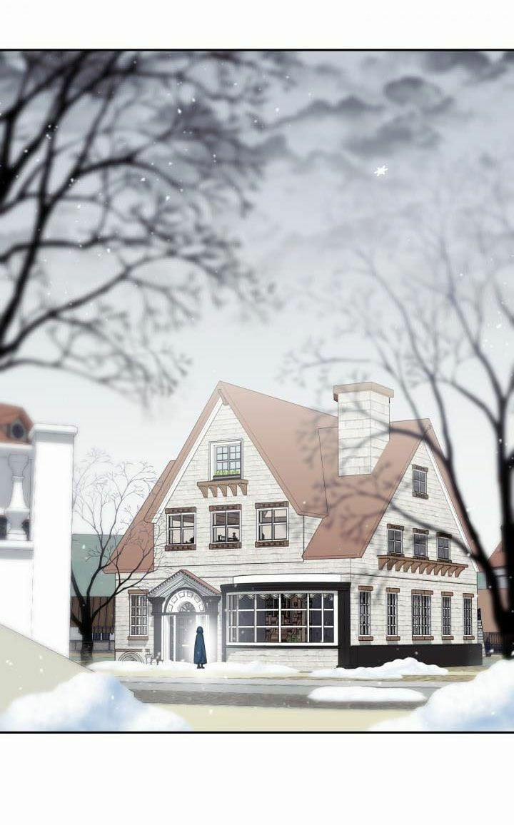 Nam Chính Là Chồng Cũ Của Tôi 6 trang 1