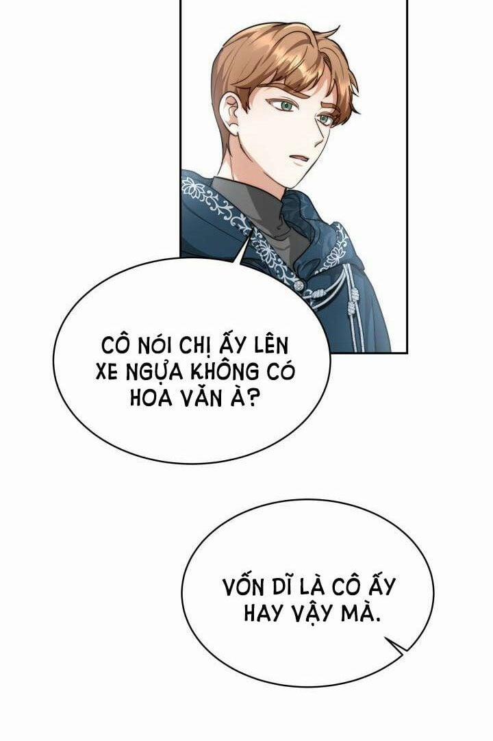 Nam Chính Là Chồng Cũ Của Tôi 6 trang 11