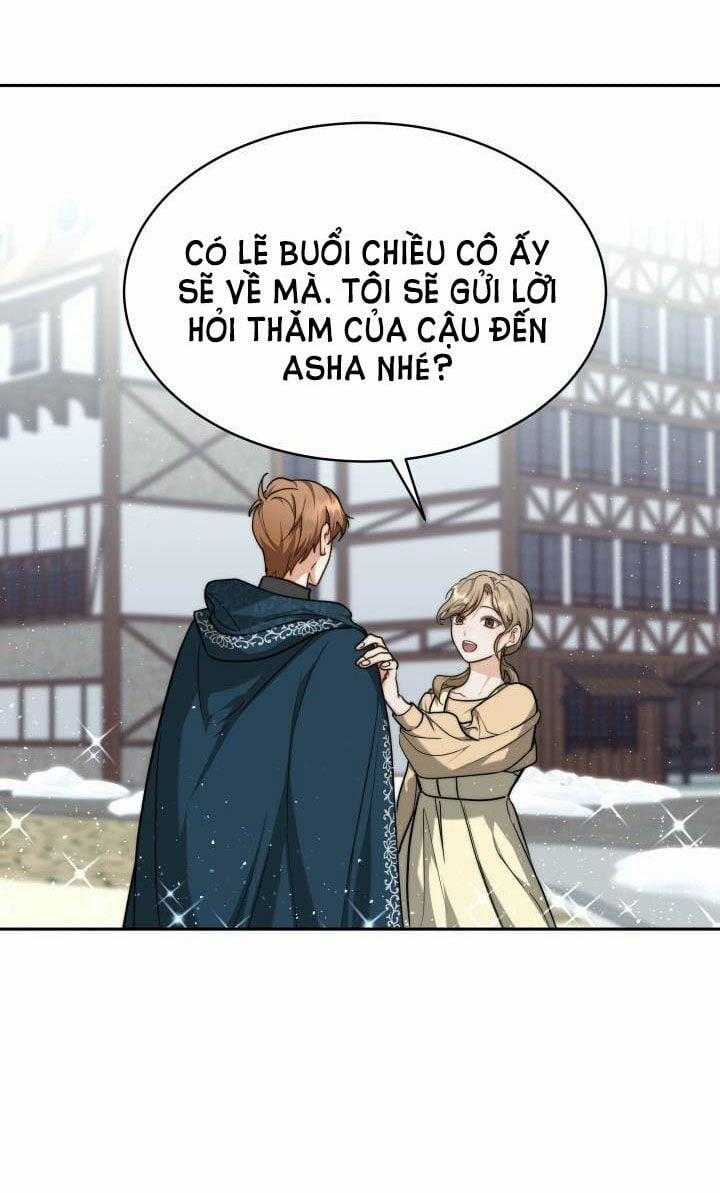 Nam Chính Là Chồng Cũ Của Tôi 6 trang 13